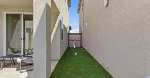 2848 High Tide Ave Ave, Sacramento, CA 95833 Photo