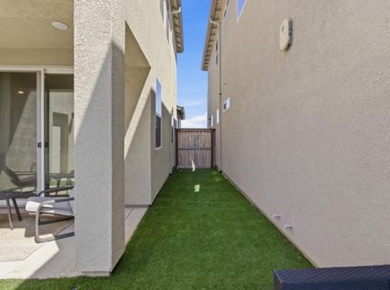 2848 High Tide Ave Ave, Sacramento, CA 95833 Photo
