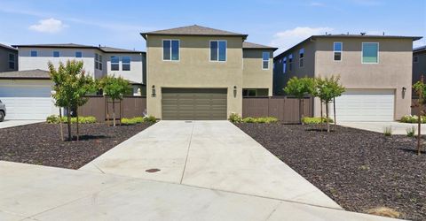 2848 High Tide Ave Ave, Sacramento, CA 95833 Photo