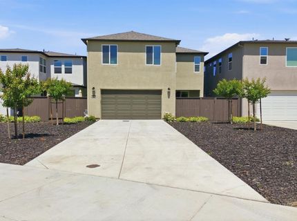 2848 High Tide Ave Ave, Sacramento, CA 95833 Photo