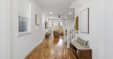 2848 High Tide Ave Ave, Sacramento, CA 95833 Photo