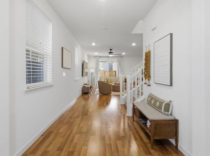 2848 High Tide Ave Ave, Sacramento, CA 95833 Photo