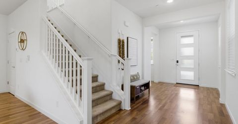 2848 High Tide Ave Ave, Sacramento, CA 95833 Photo