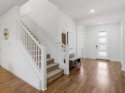 2848 High Tide Ave Ave, Sacramento, CA 95833 Photo