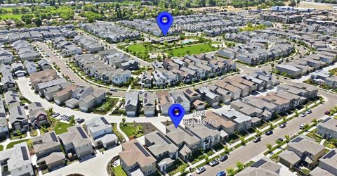 2848 High Tide Ave Ave, Sacramento, CA 95833 Photo