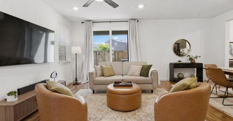 2848 High Tide Ave Ave, Sacramento, CA 95833 Photo