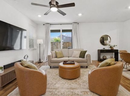 2848 High Tide Ave Ave, Sacramento, CA 95833 Photo