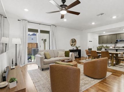 2848 High Tide Ave Ave, Sacramento, CA 95833 Photo