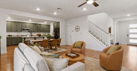 2848 High Tide Ave Ave, Sacramento, CA 95833 Photo