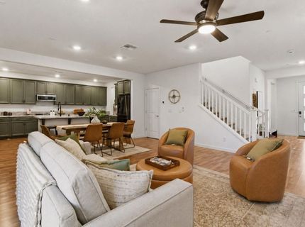 2848 High Tide Ave Ave, Sacramento, CA 95833 Photo