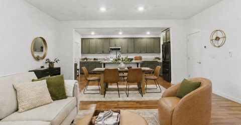 2848 High Tide Ave Ave, Sacramento, CA 95833 Photo