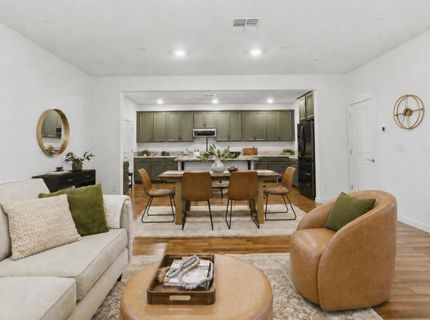 2848 High Tide Ave Ave, Sacramento, CA 95833 Photo