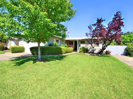 3616 Winston Way, Carmichael, CA 95608 Photo