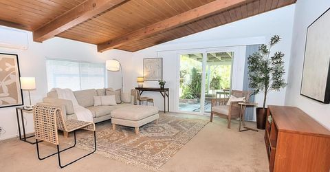 3616 Winston Way, Carmichael, CA 95608 Photo