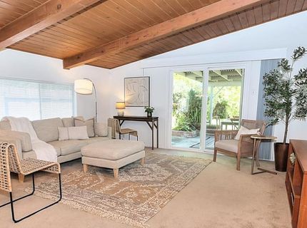 3616 Winston Way, Carmichael, CA 95608 Photo