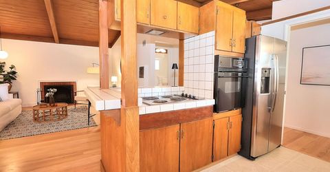 3616 Winston Way, Carmichael, CA 95608 Photo