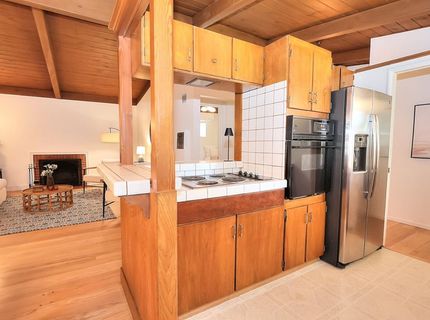 3616 Winston Way, Carmichael, CA 95608 Photo