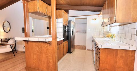 3616 Winston Way, Carmichael, CA 95608 Photo