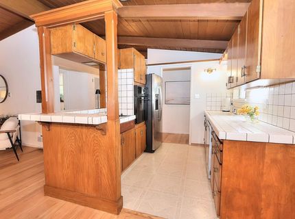 3616 Winston Way, Carmichael, CA 95608 Photo