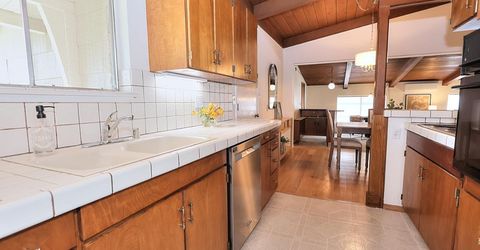 3616 Winston Way, Carmichael, CA 95608 Photo
