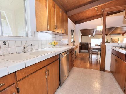 3616 Winston Way, Carmichael, CA 95608 Photo