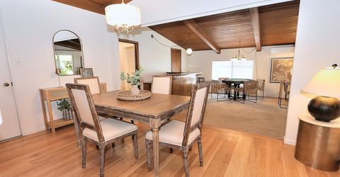 3616 Winston Way, Carmichael, CA 95608 Photo