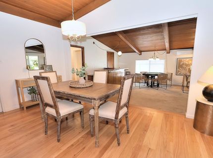 3616 Winston Way, Carmichael, CA 95608 Photo