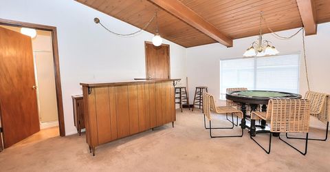 3616 Winston Way, Carmichael, CA 95608 Photo