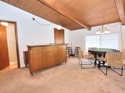 3616 Winston Way, Carmichael, CA 95608 Photo
