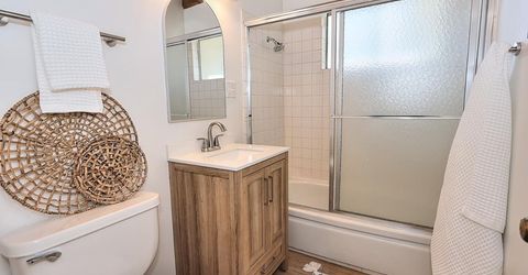 3616 Winston Way, Carmichael, CA 95608 Photo