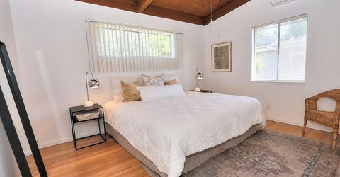 3616 Winston Way, Carmichael, CA 95608 Photo