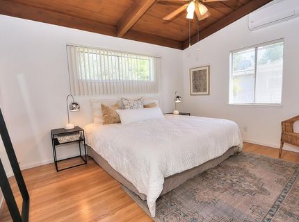 3616 Winston Way, Carmichael, CA 95608 Photo