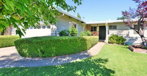 3616 Winston Way, Carmichael, CA 95608 Photo