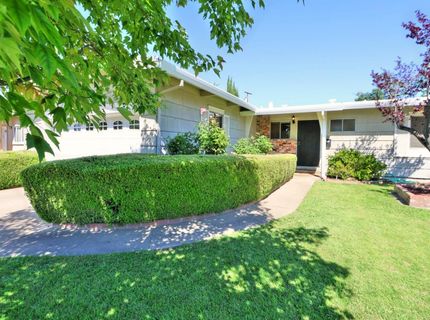 3616 Winston Way, Carmichael, CA 95608 Photo
