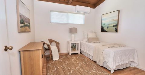 3616 Winston Way, Carmichael, CA 95608 Photo