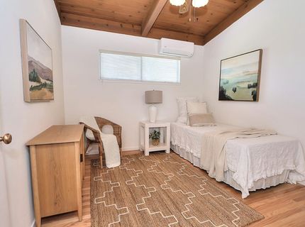 3616 Winston Way, Carmichael, CA 95608 Photo