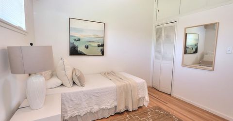 3616 Winston Way, Carmichael, CA 95608 Photo