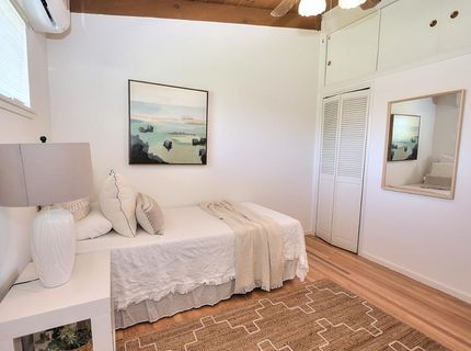 3616 Winston Way, Carmichael, CA 95608 Photo