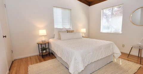 3616 Winston Way, Carmichael, CA 95608 Photo