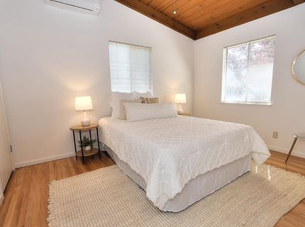 3616 Winston Way, Carmichael, CA 95608 Photo