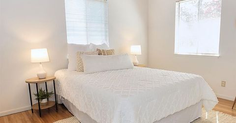 3616 Winston Way, Carmichael, CA 95608 Photo
