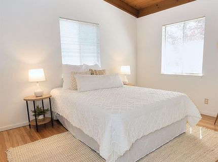 3616 Winston Way, Carmichael, CA 95608 Photo