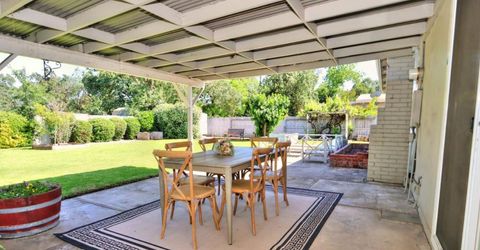 3616 Winston Way, Carmichael, CA 95608 Photo