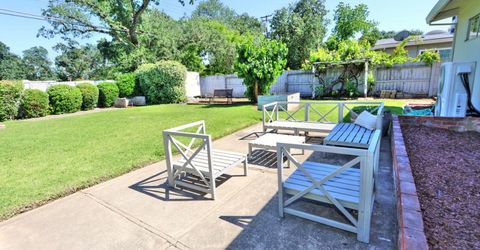 3616 Winston Way, Carmichael, CA 95608 Photo