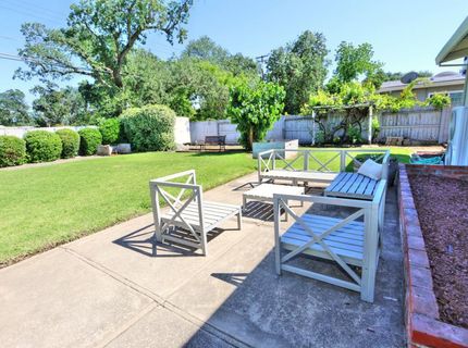 3616 Winston Way, Carmichael, CA 95608 Photo