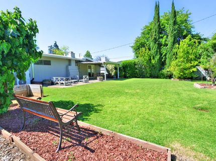 3616 Winston Way, Carmichael, CA 95608 Photo