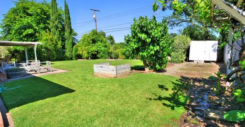 3616 Winston Way, Carmichael, CA 95608 Photo