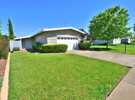3616 Winston Way, Carmichael, CA 95608 Photo