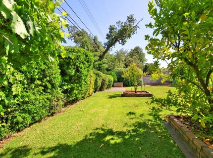3616 Winston Way, Carmichael, CA 95608 Photo
