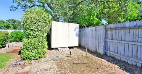 3616 Winston Way, Carmichael, CA 95608 Photo